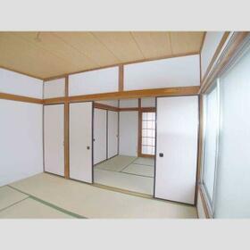 8/15 リビング/ダイニング