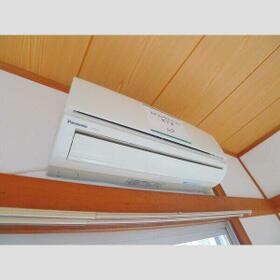 14/15 その他画像