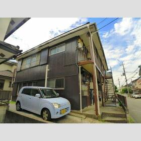 15/15 エントランス