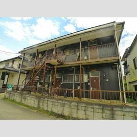 13/15 その他画像