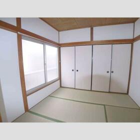 6/15 リビング/ダイニング