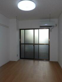 15/16 その他画像