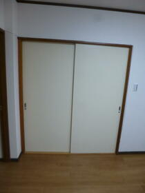 3/19 リビング/ダイニング