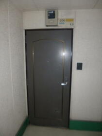 11/19 その他画像