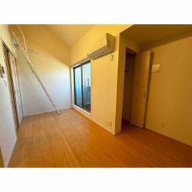 3/14 リビング/ダイニング