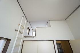 19/24 その他画像