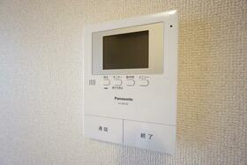 20/24 その他画像