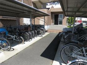 14/16 その他画像