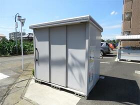 15/16 その他画像