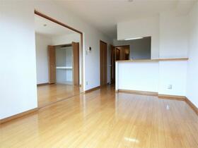 3/16 リビング/ダイニング