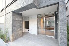 2/10 エントランス