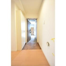 10/16 その他画像