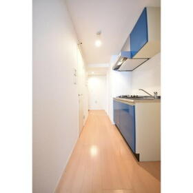 15/16 その他画像