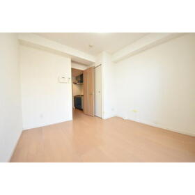 7/16 その他画像