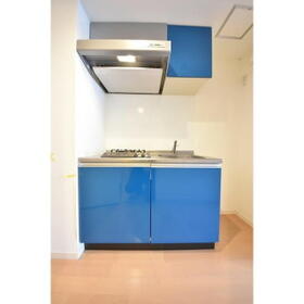 8/16 その他画像