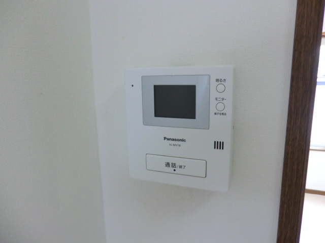 12/21 その他画像