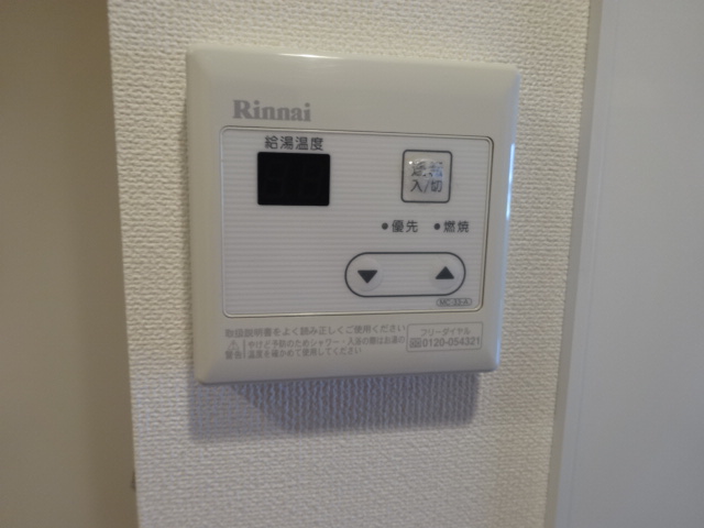 21/30 その他画像