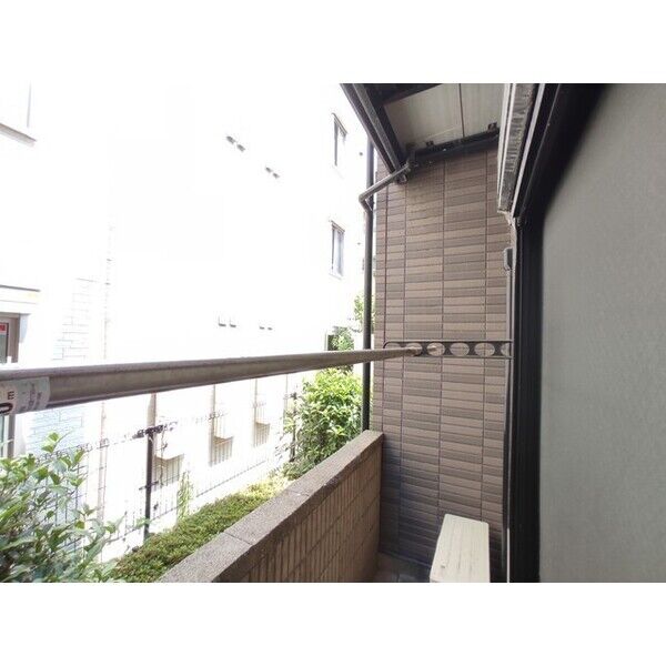 12/18 その他画像