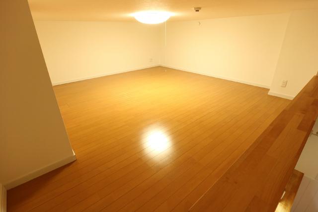 7/26 リビング/ダイニング