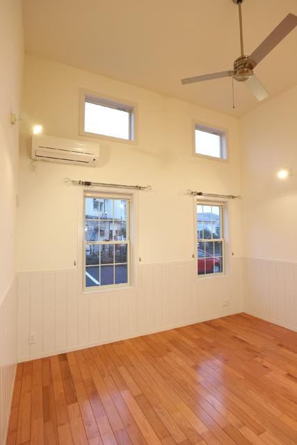 8/26 リビング/ダイニング