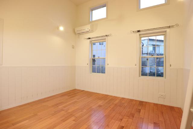 11/26 リビング/ダイニング