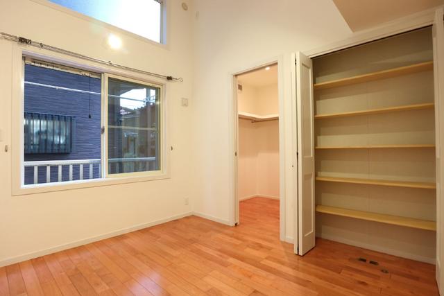 12/26 リビング/ダイニング