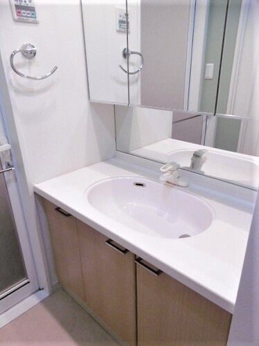 15/17 その他画像