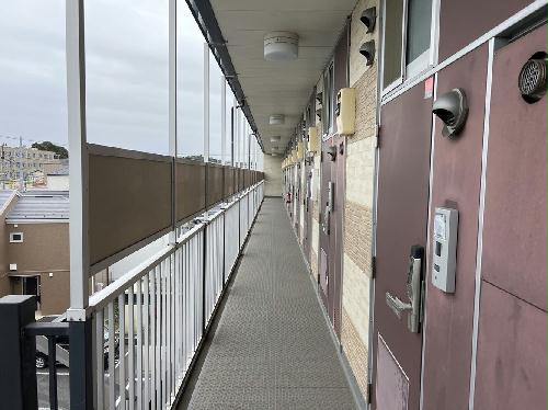 5/14 その他画像