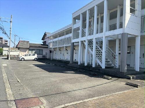 13/15 その他画像