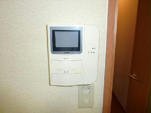 9/14 その他画像