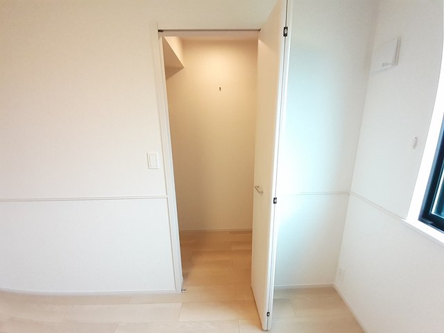 5/20 収納