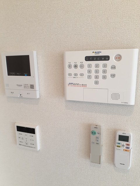 12/20 その他画像