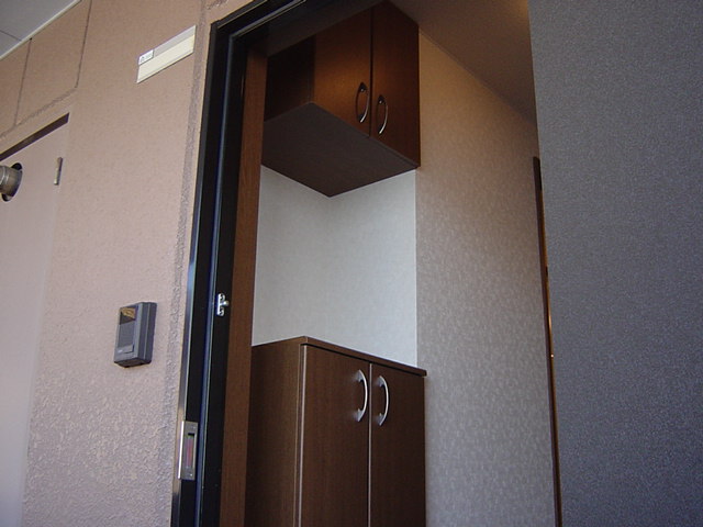 18/23 その他画像