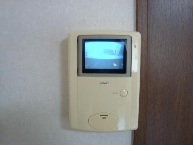 19/23 その他画像