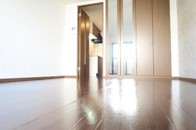 20/23 その他画像