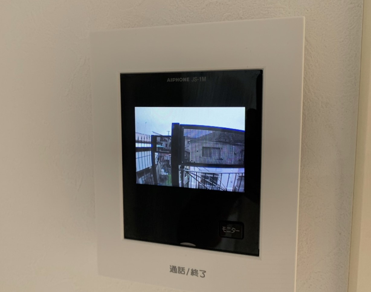 13/18 その他画像