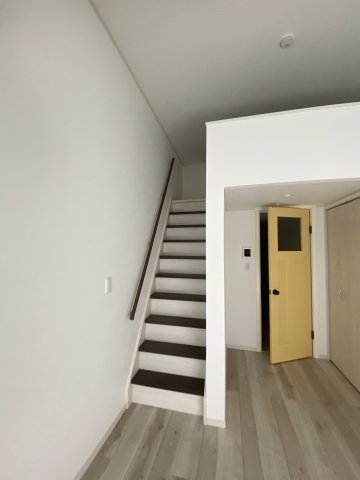 14/18 その他画像