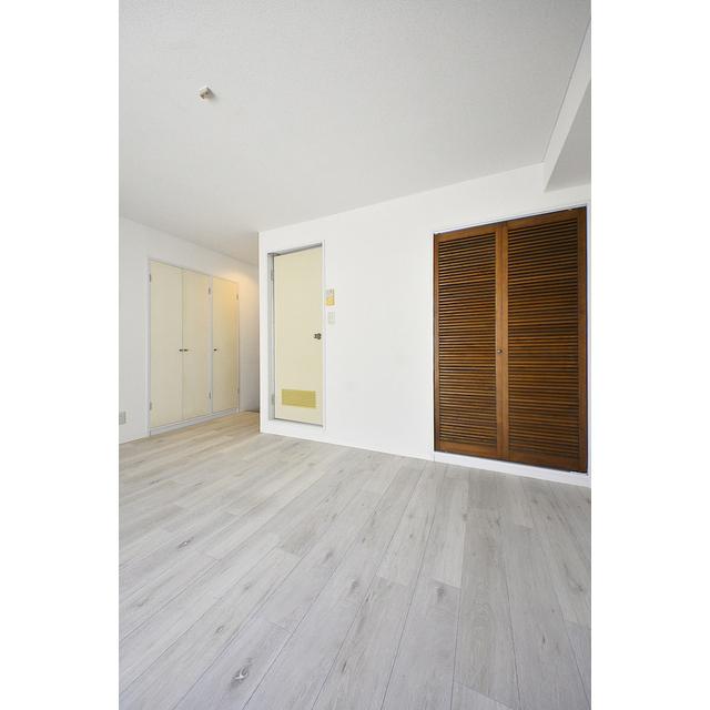 11/22 その他画像