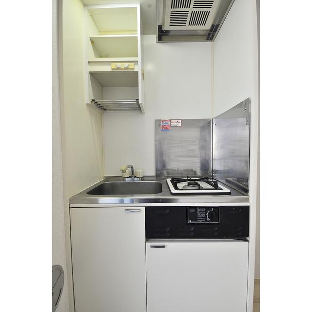 12/22 その他画像