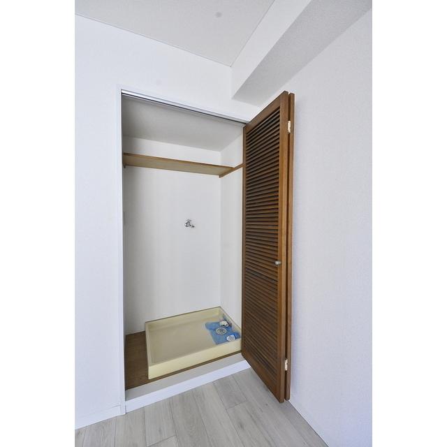 13/22 その他画像