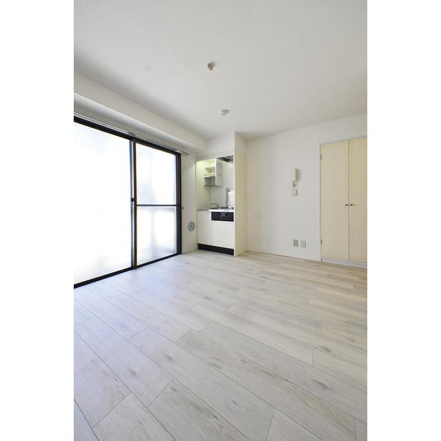 10/22 その他画像