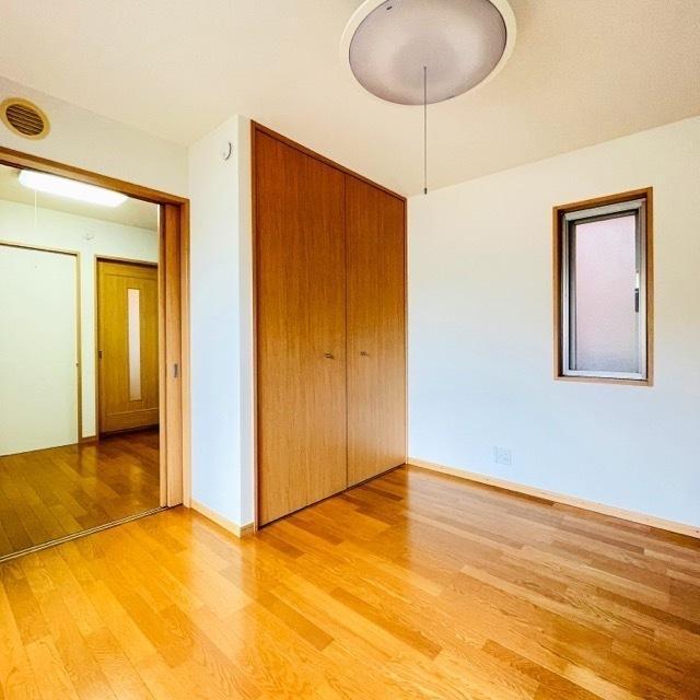 11/14 その他画像