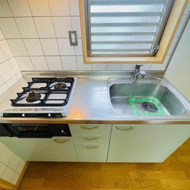 12/14 その他画像