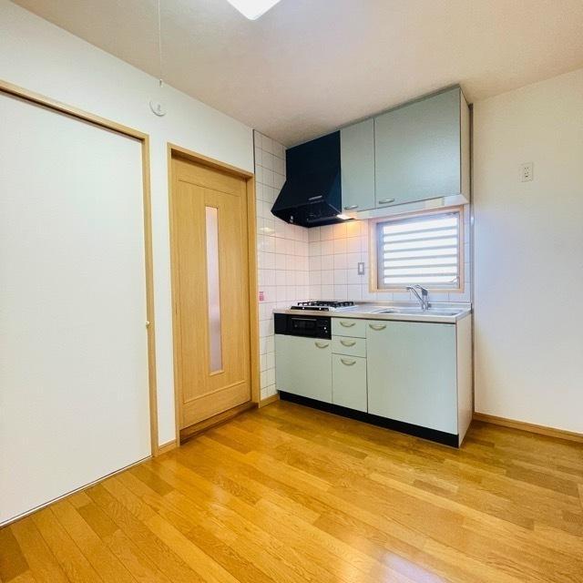 14/14 その他画像