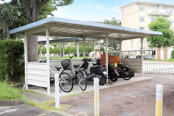 14/19 その他画像