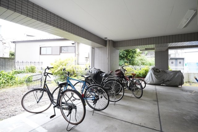 16/20 その他画像