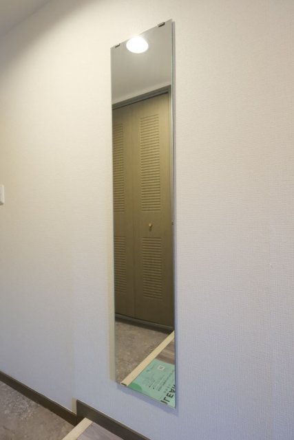 16/21 その他画像