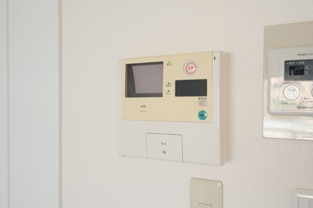 17/21 その他画像