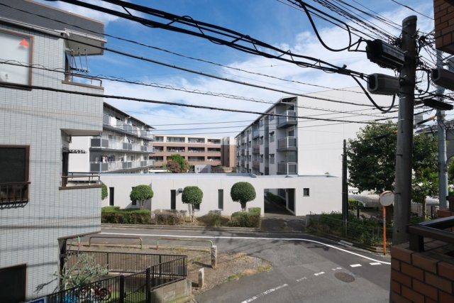 18/21 その他画像