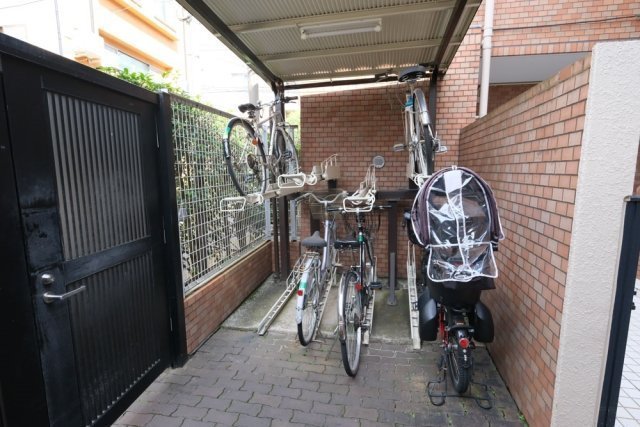 15/21 その他画像